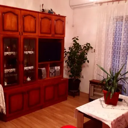 Gm Apartment-trebinje * Trebinje